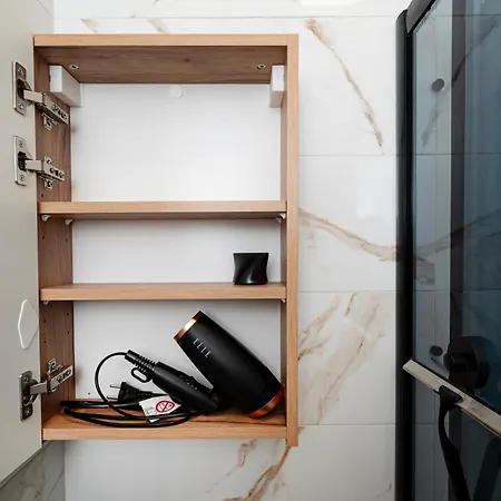 Zielna Comfort By Bookinghost * Лодзь